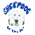 Sheepdog On the Set Music Player icon