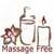 7 Massage Techniques Video Free icon
