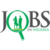 Jobs In Nigeria icon