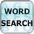 TanqBay Word Search icon