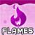 FlamesLatest icon
