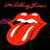 The Rolling Stones LWP icon