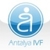 Antalya IVF icon