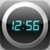 Alarm Night Clock / Music icon