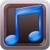 Touch Music Box icon