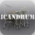 iCanDrum Pro - Drum Kit icon