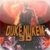 Duke Nukem 3D Free icon