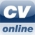 CV-Online icon