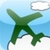 FlightWX icon