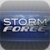 Storm Force icon