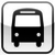 yongBus: SG Bus 2012 icon