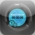AnyCourse Stopwatch Lite icon