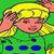 Barbie Girls Coloring Book icon