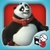 Kung Fu Panda Holiday Storybook icon