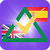 QuickTeacher Spanish Language app for free
