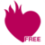 Waplog Chat and Dating app for free