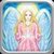 Tarot Angel Cards app for free