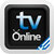 Grecia Tv Live icon