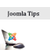 Joomla Tips icon