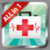 9 in 1 Surgery Games icon