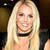 Britney Spears News 2 icon