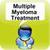 Multiple Myeloma Treatment icon