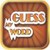 Guess My Word icon