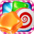 Lollipops Saga:Candy Kingdom Mania  app for free