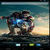 Iron Man Wallpapers HD icon