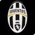 Juventus Live Wallpaper Images icon