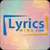 Lyricsming - Bollywood Lyrics icon
