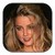 Amber Heard NEW Puzzle icon