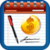 Business Quotation icon