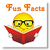 Funny Facts Status SMS icon