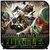 TMNT 2014 Movie HD Wallpapers icon