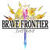 Brave Frontier Wallpaper icon