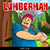 Lumberman icon