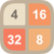2048 Number Puzzle Game icon
