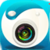 Photo 360 selfie Retrica icon