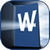 Word Best Tips icon