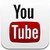YOUTUBE DOWNLOAD HELPER icon