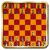 Real Chess 2 icon