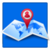 Easy Caller Location Finder icon