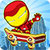 Skater Boy Epic Heroes icon