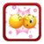 Flirt Chat Stickers icon