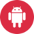 Best Android Apps for you icon