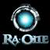 RaOne: Genesis icon