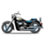 roadrash bike icon