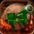 War Cannons  icon
