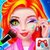 Star Girl Beauty Salon app for free
